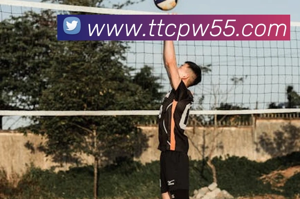 天天彩票官方网站发展历程